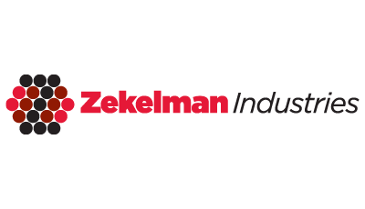 zekelman