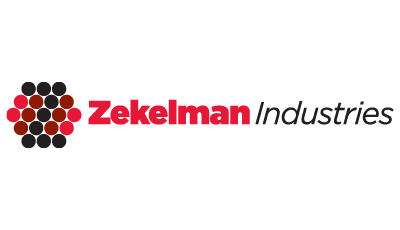 zekelman
